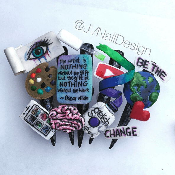 gpah-w7-jvnaildesign