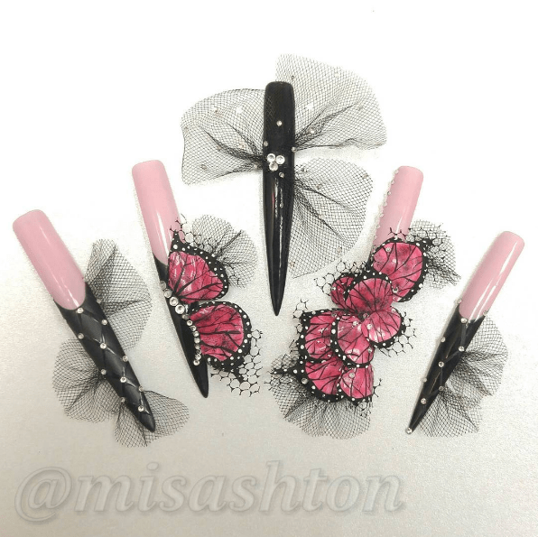 gpah-w10-misashton