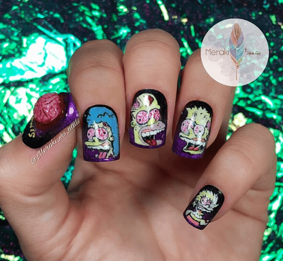 gpah-w8meraki_srs_nails