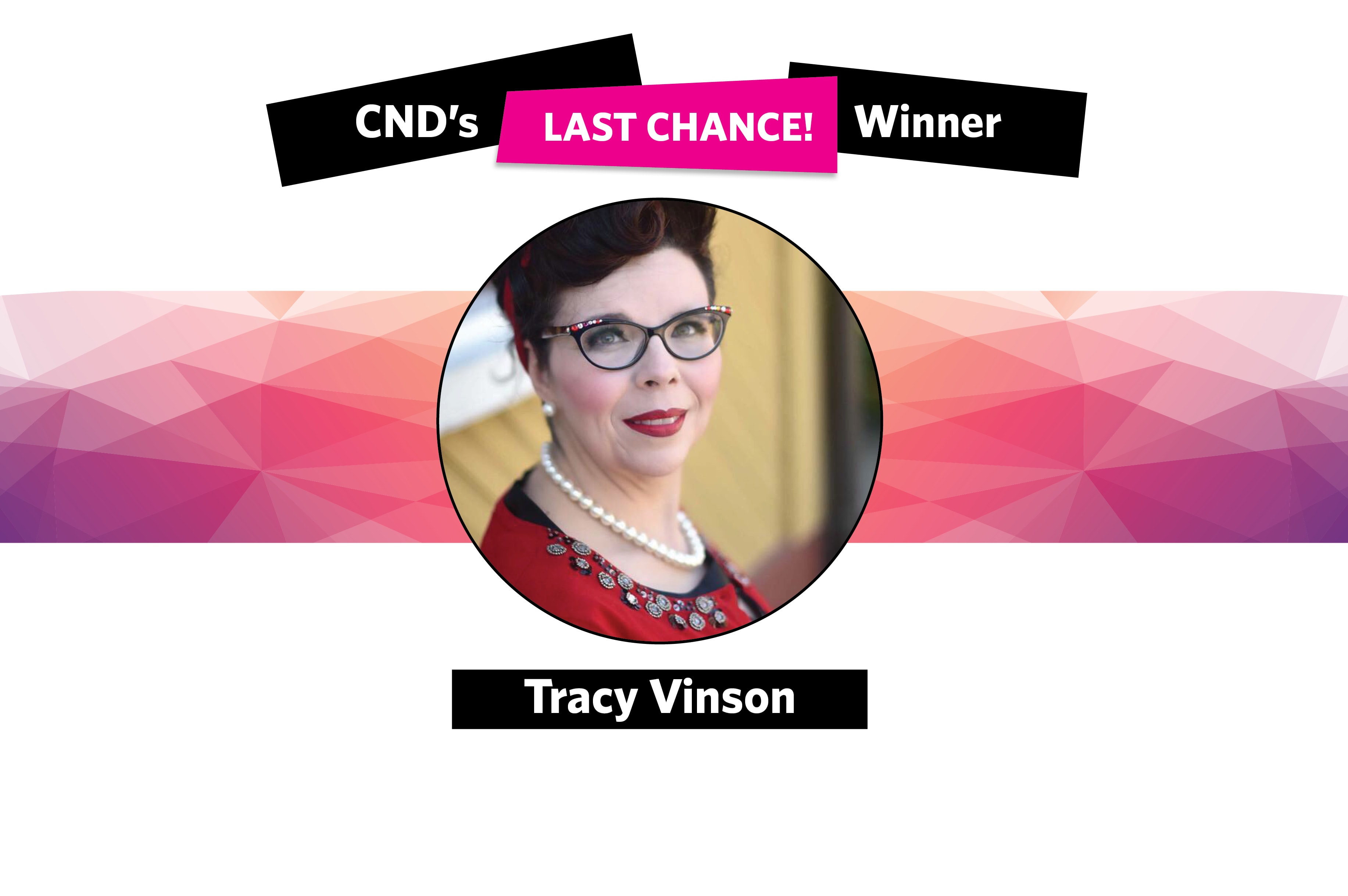 ntna_s4ch10_lc-winner_web