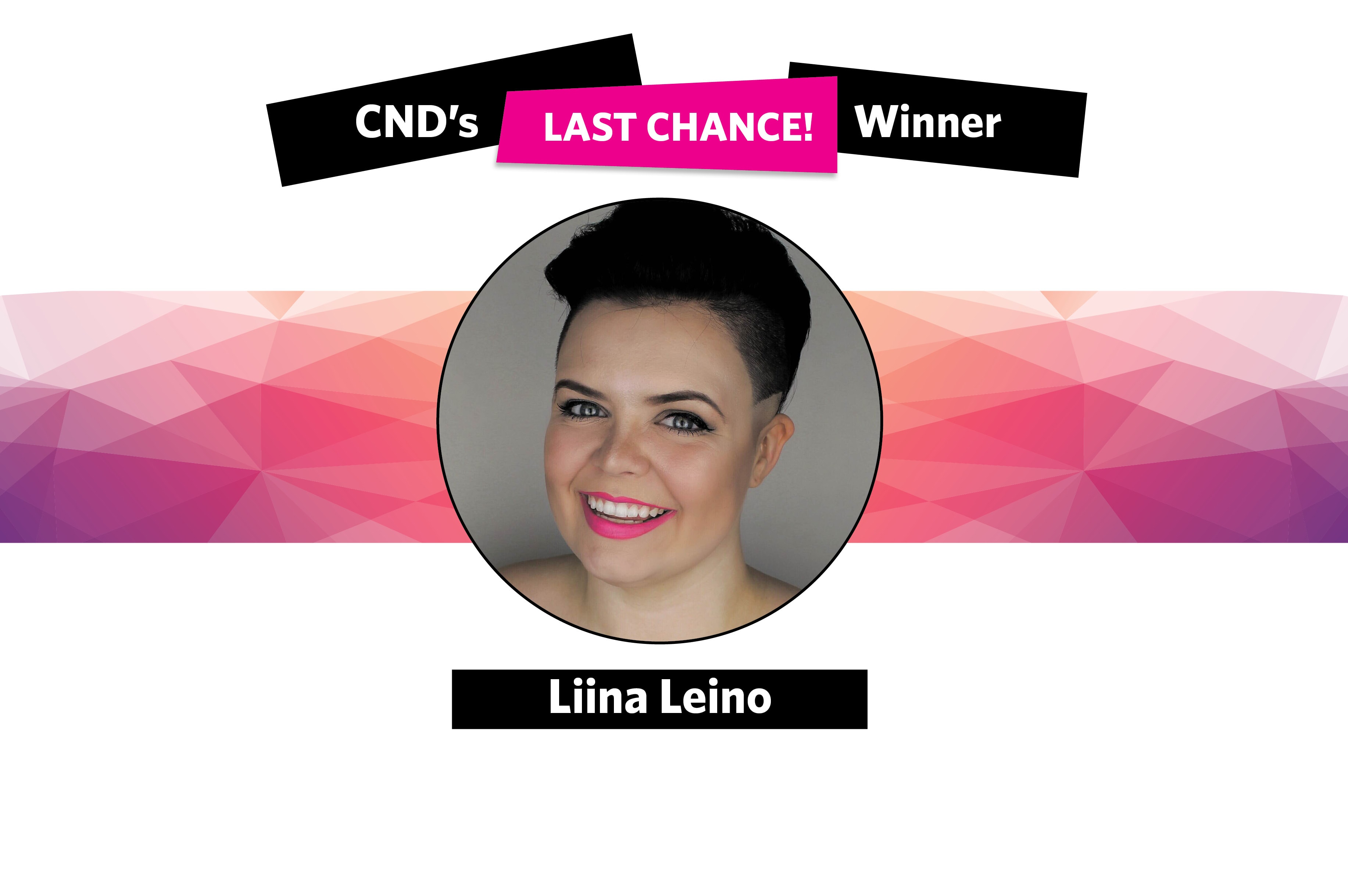ntna_s4ch11_lastchance-880