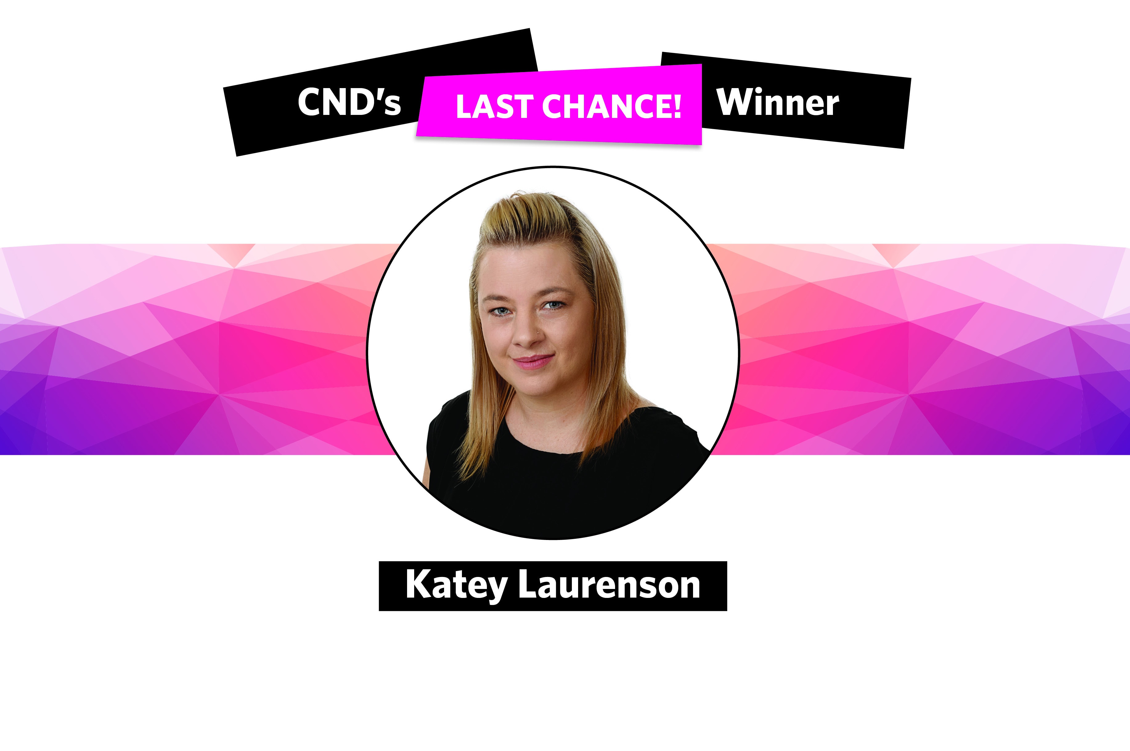 ntna_s4ch2_lc-winner_web