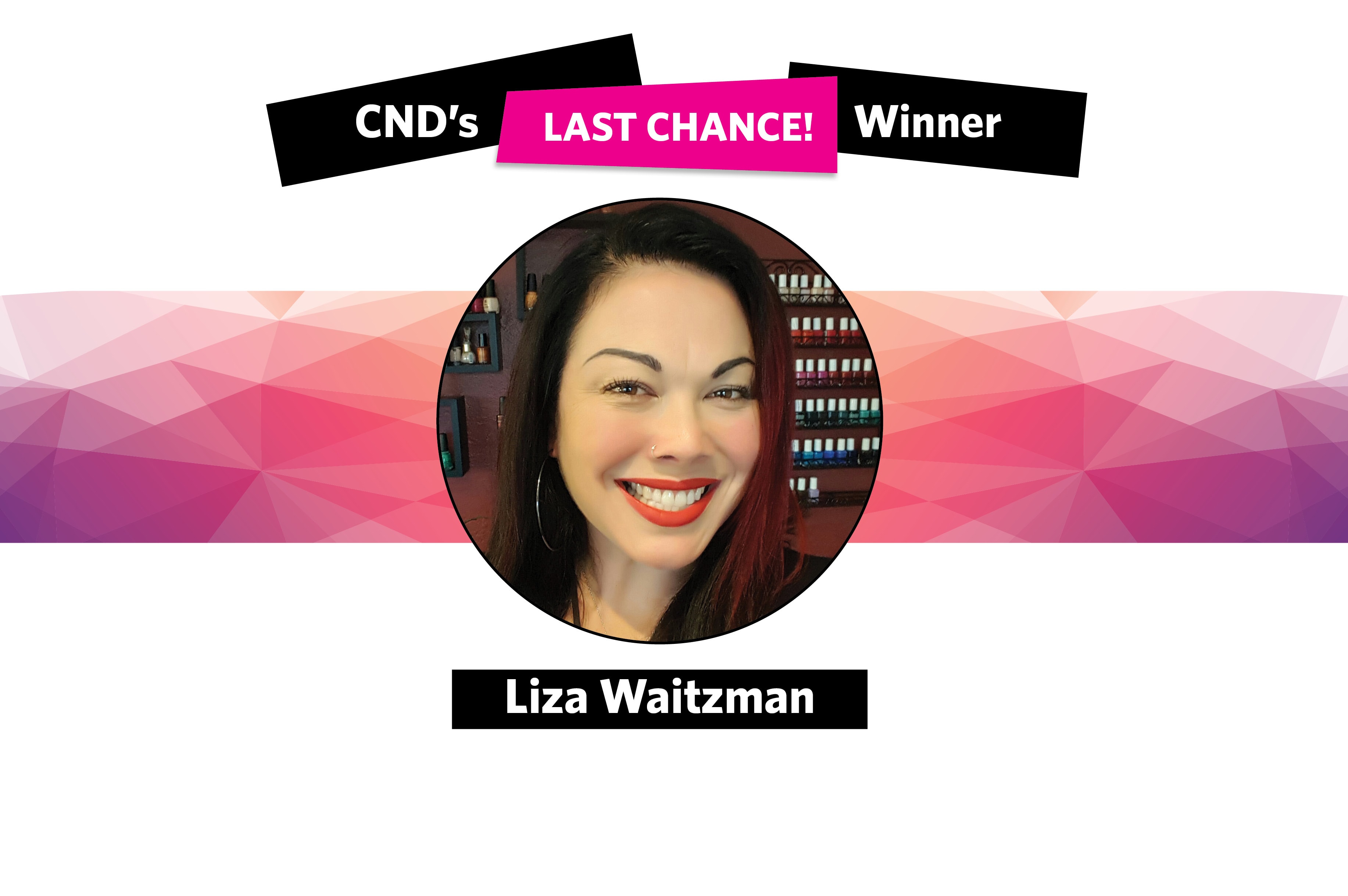 ntna_s4ch4_lc-winner_web