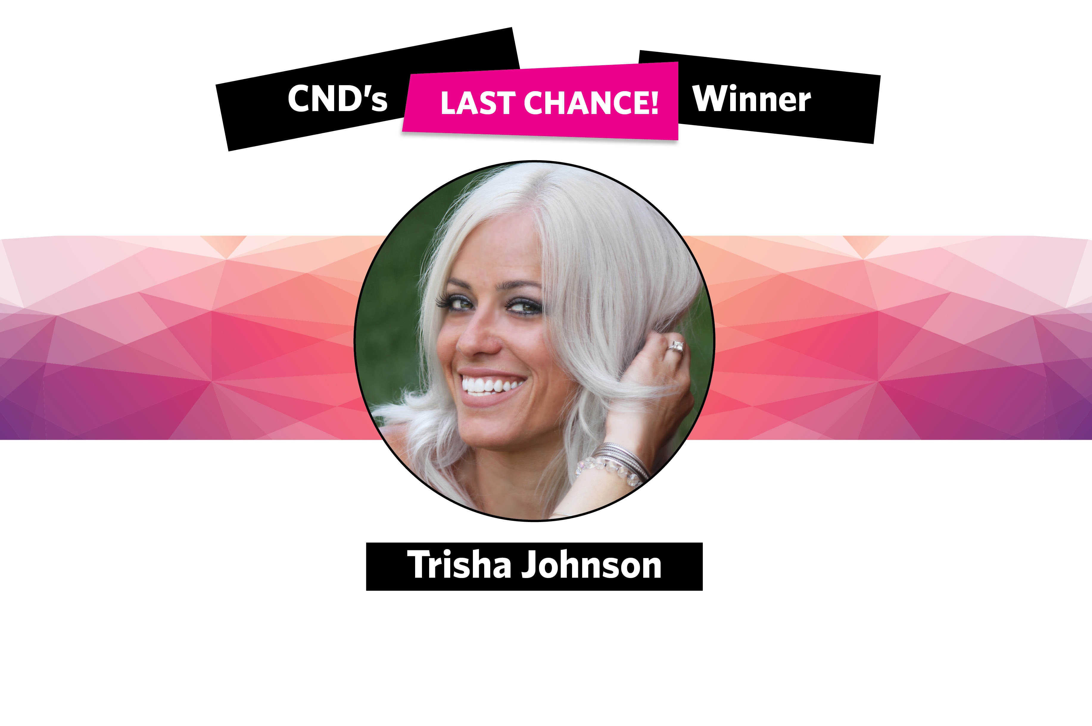 ntna_s4ch5_lc-winner_web