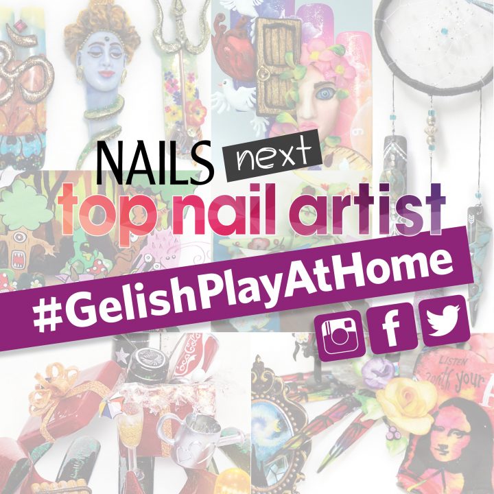 ntna_s4ch6_playathome
