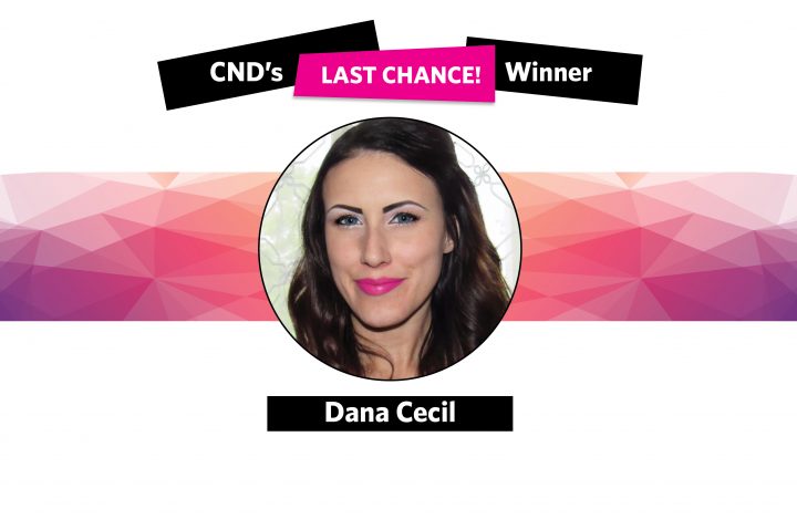 ntna_s4ch7_lc-winner_web