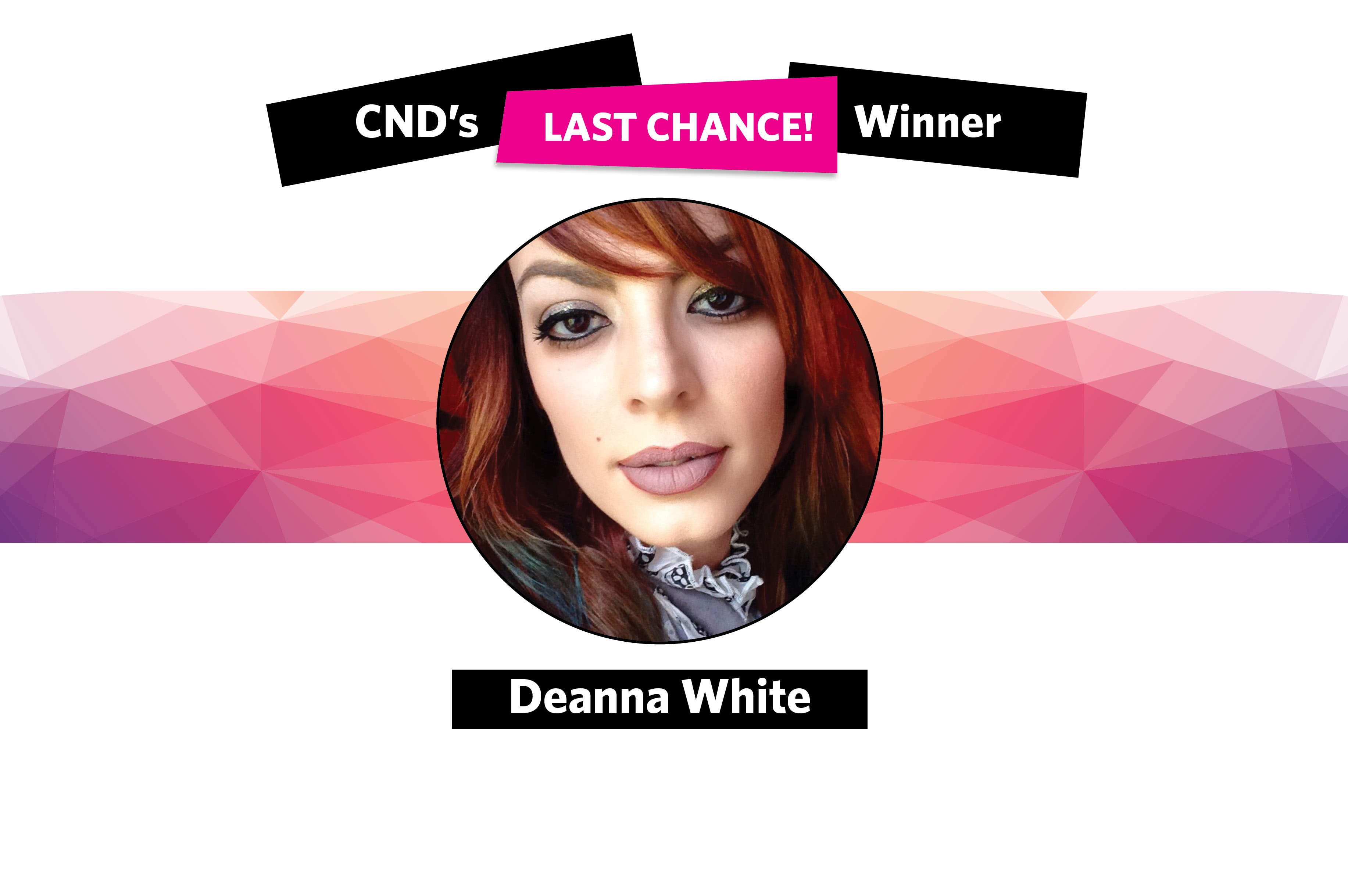 ntna_s4ch8_lc-winner_web