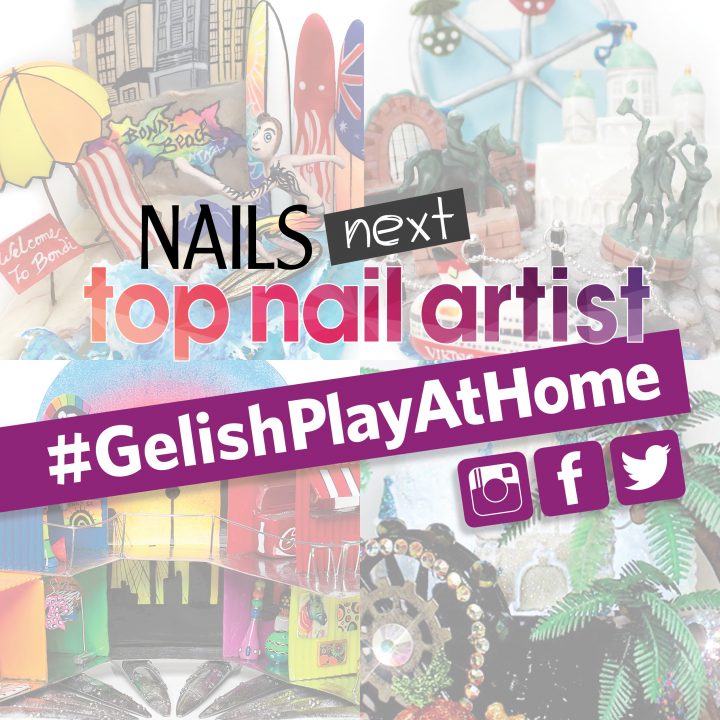 ntna_s4ch9_playathome