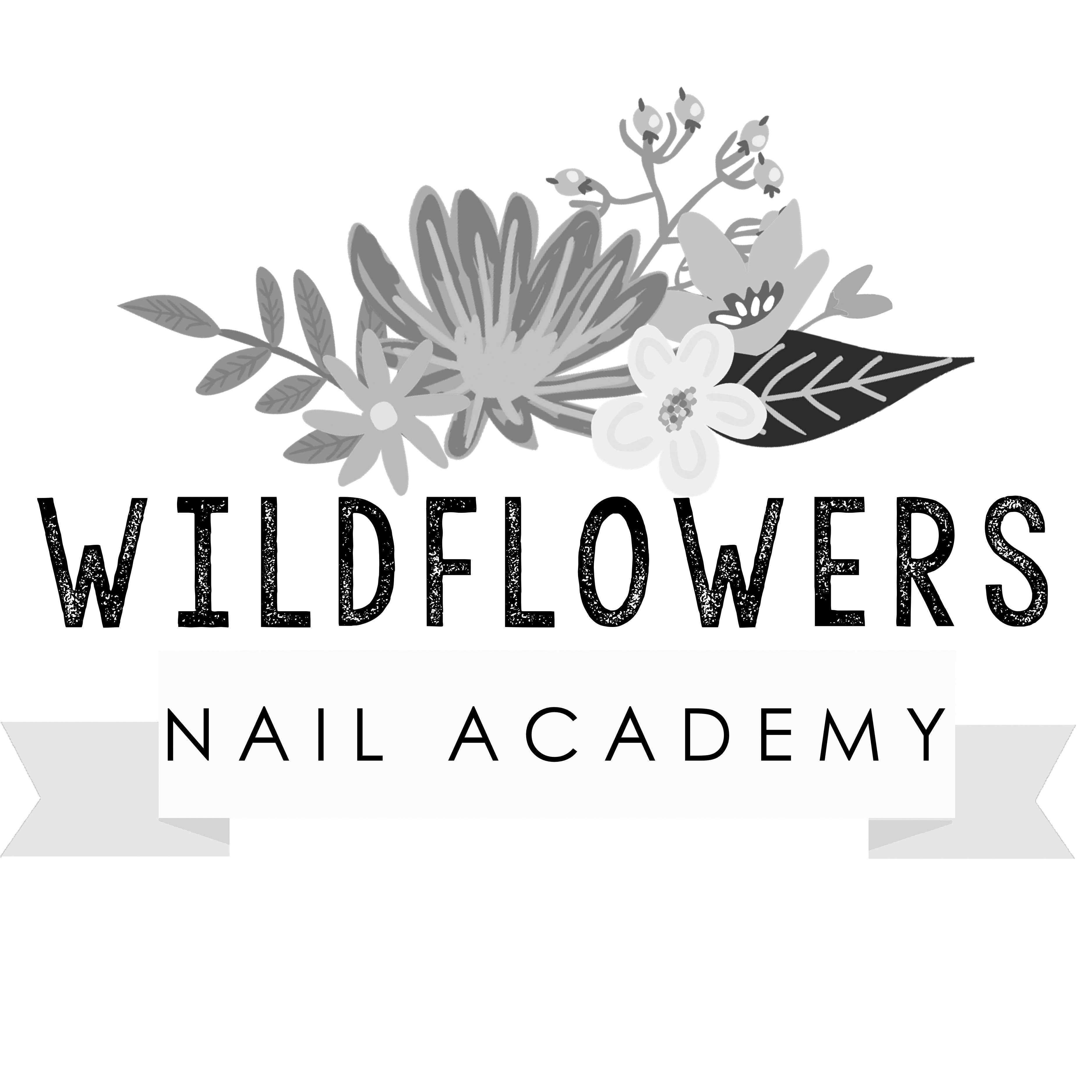 Wildflowers Nail Academy